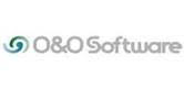 O&O Software
